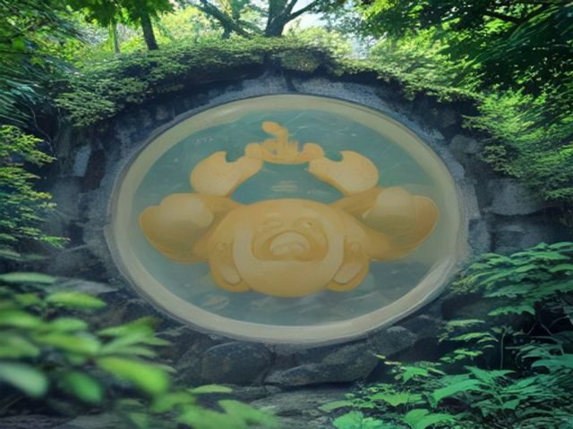 四虎最新网址可用性评测数据看板截图风插画，绿色主题界面展示加载速度、安全评分与地址状态指示灯，孟菲斯风格几何装饰环绕