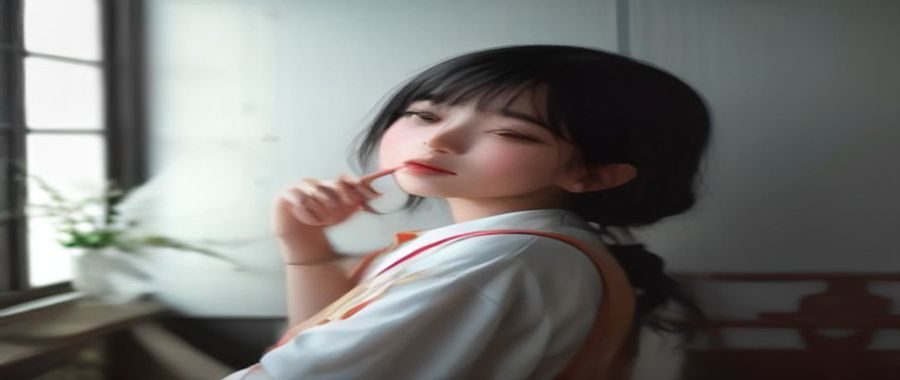 网络域名安全评测专题封面图，绿色主题数据可视化界面，展示多个域名的可用性状态指示灯与加载速度对比图表